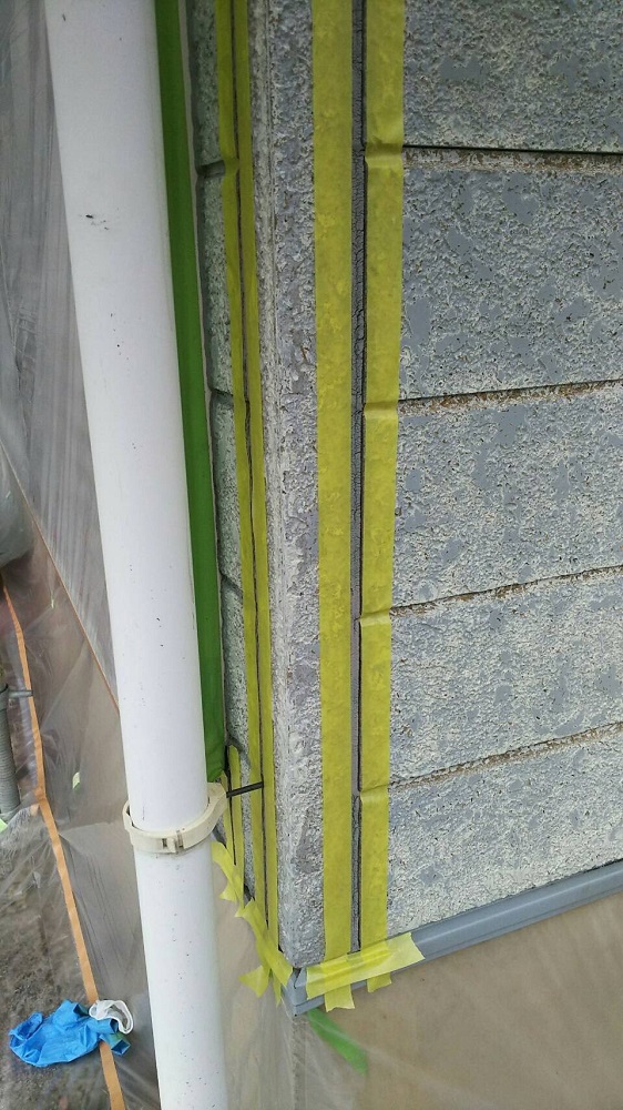 埼玉　外壁塗装　屋根塗装