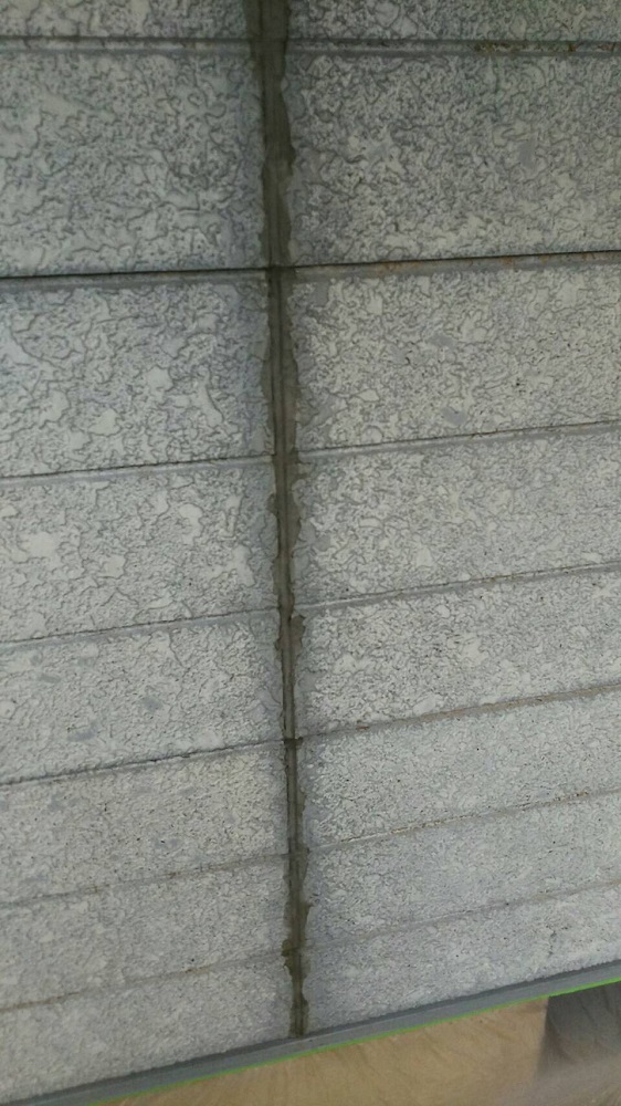埼玉　外壁塗装　屋根塗装