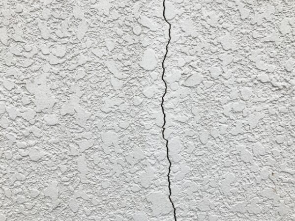 外壁塗装や屋根塗装で起こり得る失敗とは？起こりやすい失敗例を5つご紹介