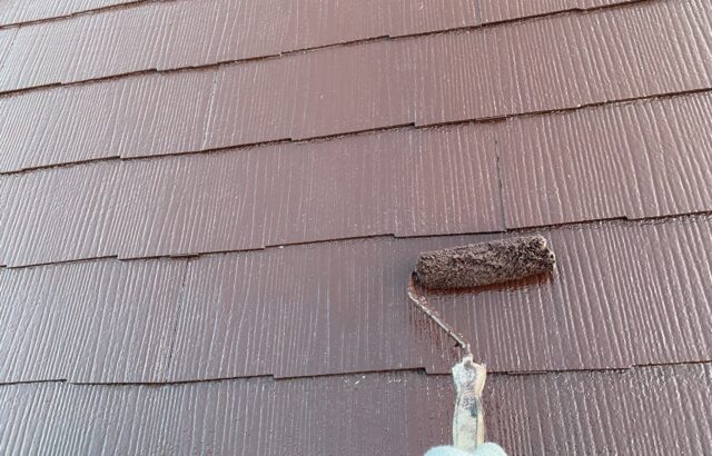 屋根の劣化症状はメンテナンスのサイン！塗装のタイミングと屋根点検のすすめ