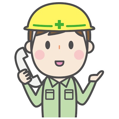 梅雨でも外壁塗装・屋根塗装はできる？そんな疑問にお答えします！