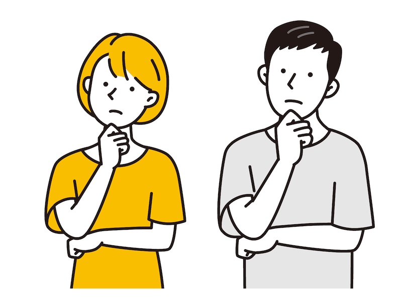 外壁もカバー工法があるのはご存知ですか？