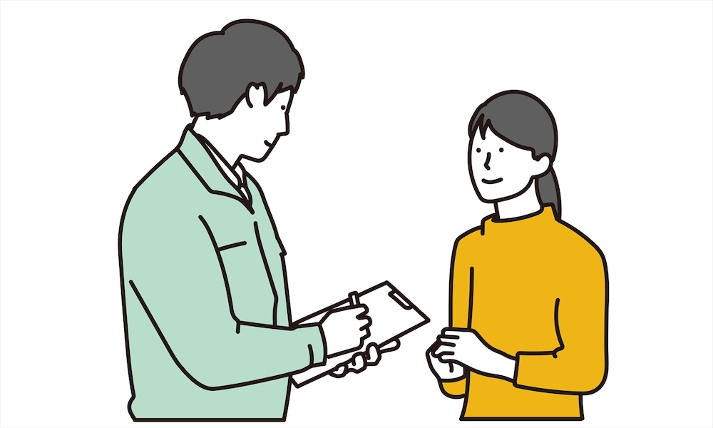 外壁塗装で起こりやすいご近所トラブルと対策を解説！