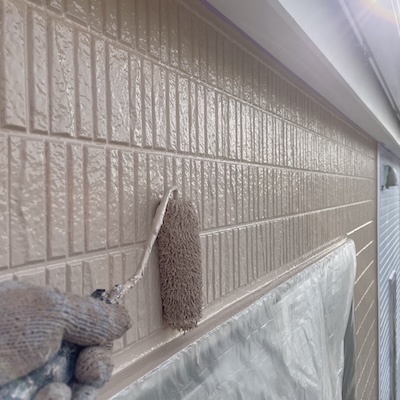 外壁にクラックが発生する原因とは？