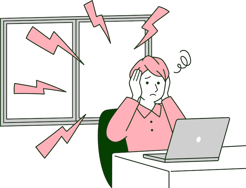 外壁塗装で起こりやすいご近所トラブルと対策を解説！