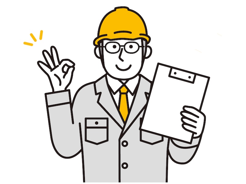 天窓のメンテナンスはされていますか？雨漏りにご注意！