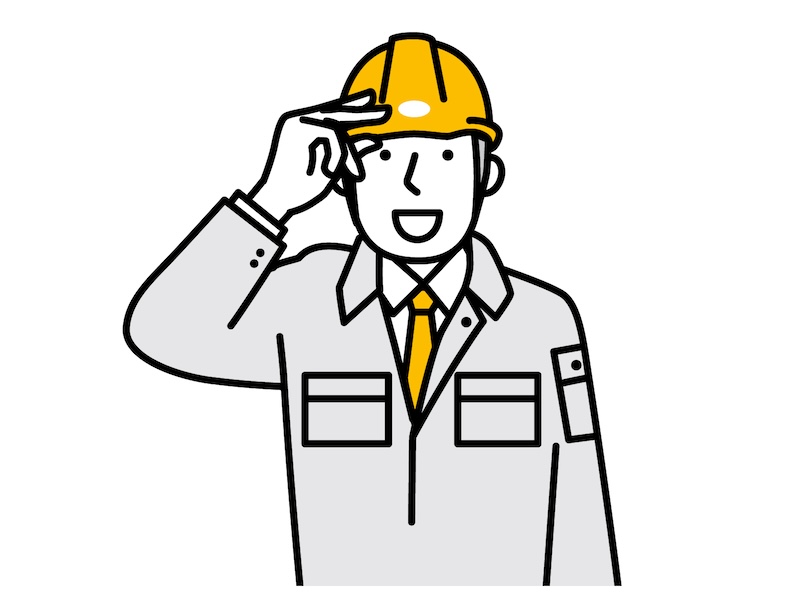 外壁塗装で起こりやすいご近所トラブルと対策を解説！