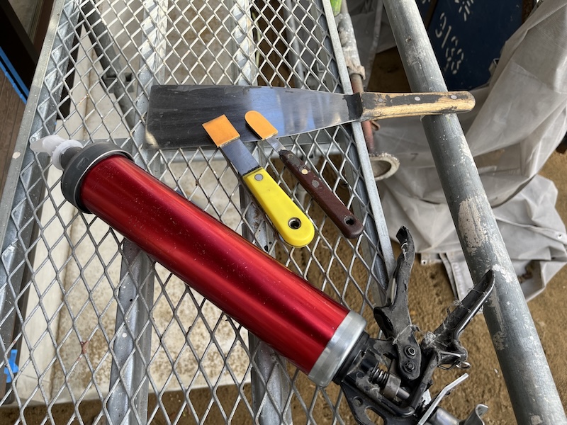 棟板金が錆びてしまうとどうなる？サビを防ぐ対策方法