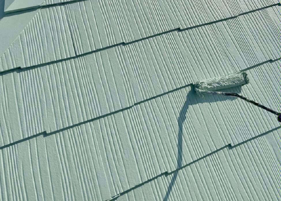 棟板金が錆びてしまうとどうなる？サビを防ぐ対策方法