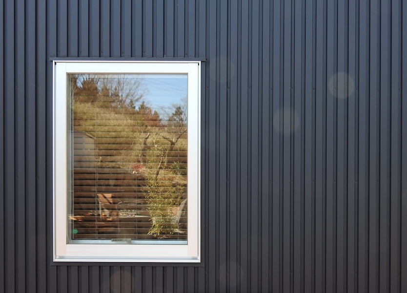 外壁もカバー工法があるのはご存知ですか？