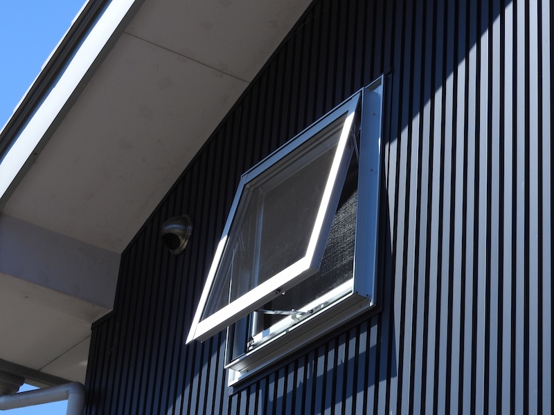 外壁もカバー工法があるのはご存知ですか？