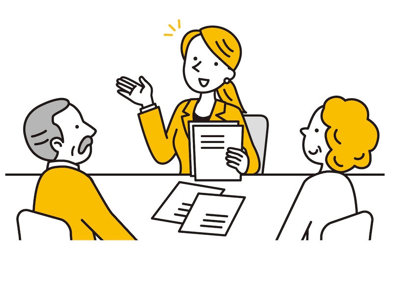 外壁塗装している間に給湯器は使える？