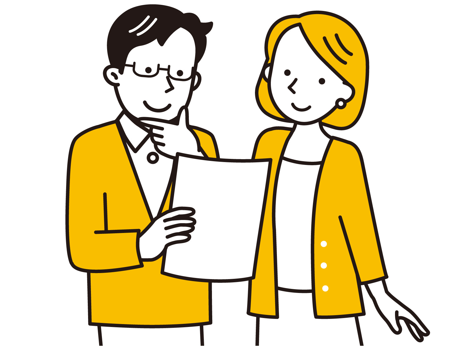 外壁塗装している間に給湯器は使える？