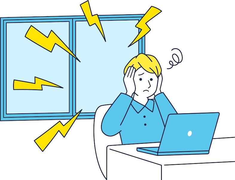 外壁塗装のご近所トラブルを防ぐ近隣挨拶