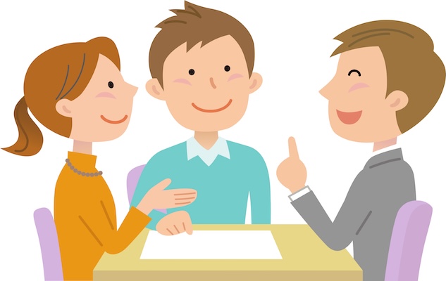 外壁塗装している間に給湯器は使える？