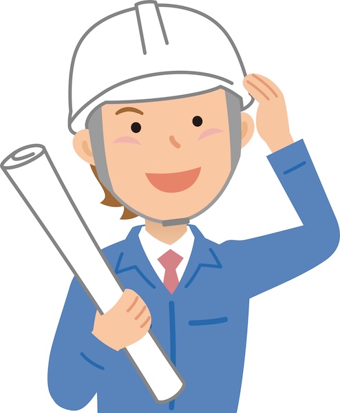 外壁塗装のご近所トラブルを防ぐ近隣挨拶