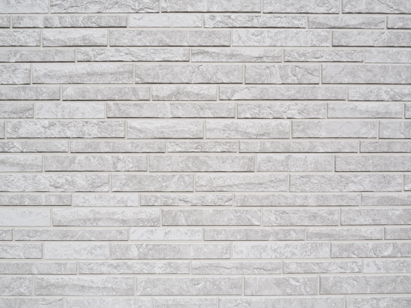 劣化があってもクリア塗装はできる？プロの塗装業者が教える「施工可否の境界線」