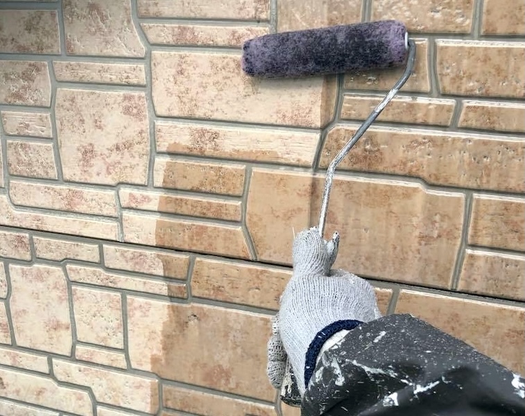 劣化があってもクリア塗装はできる？プロの塗装業者が教える「施工可否の境界線」