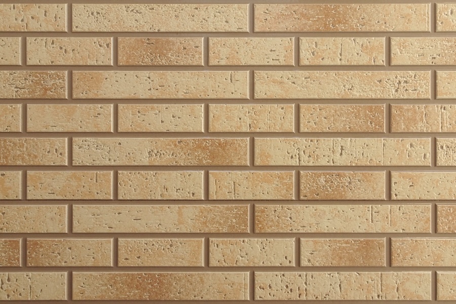 劣化があってもクリア塗装はできる？プロの塗装業者が教える「施工可否の境界線」