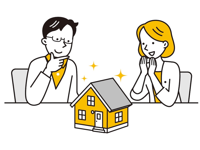 屋根が劣化する5つの原因とは?寿命を縮める要因と放置するリスクを解説