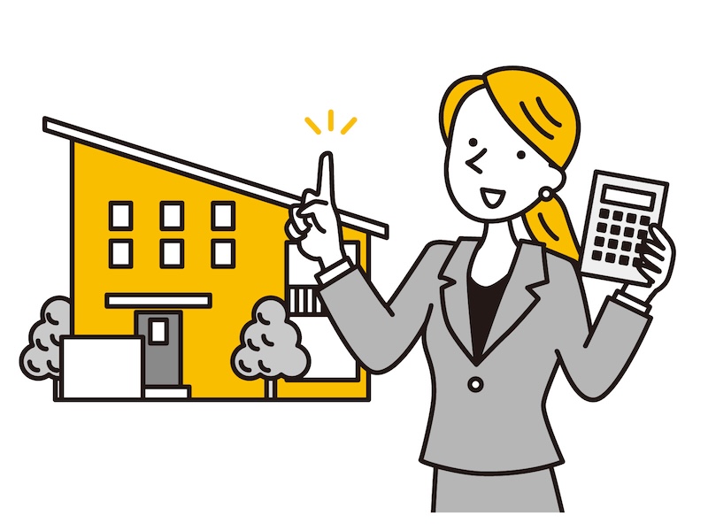 外壁リフォームの正解は?工事の選定基準から時期の目安、費用を抑えるコツまで徹底解説