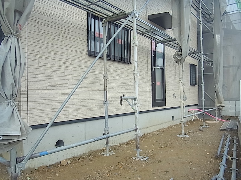 外壁リフォームの正解は？工事の選定基準から時期の目安、費用を抑えるコツまで徹底解説