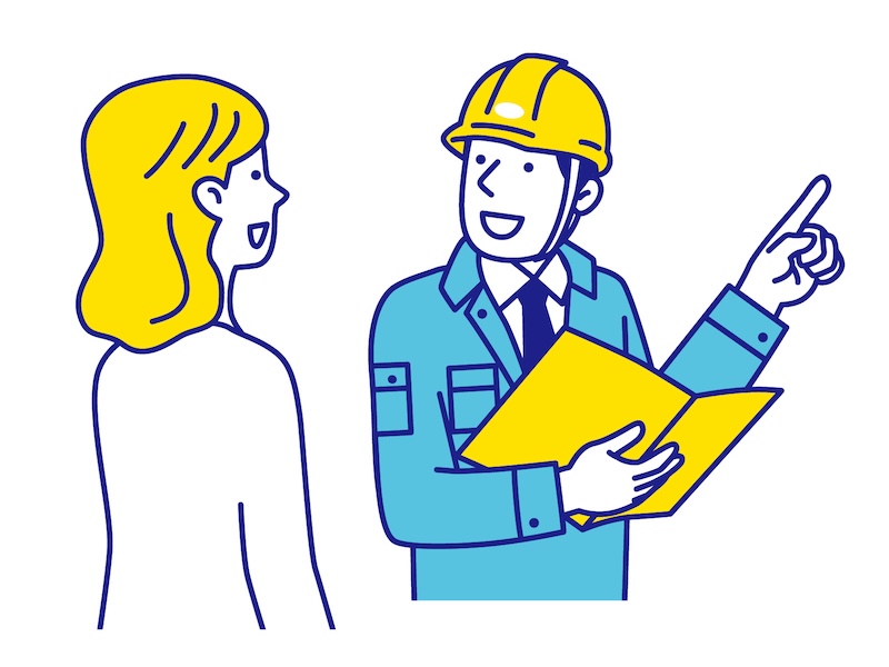 なぜ重要？外壁塗装を成功させる「ケレン」の役割を徹底解説