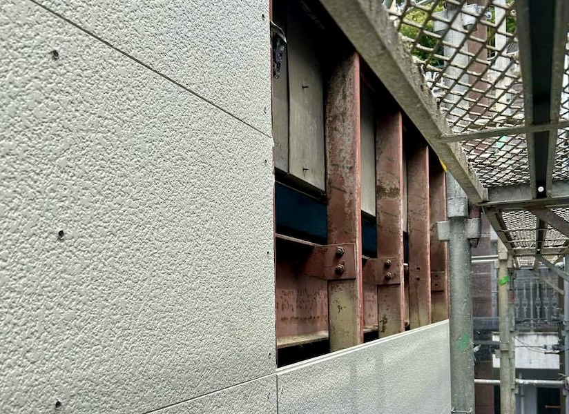 外壁リフォームの正解はどっち？カバー工法と張り替えの違いを徹底解説