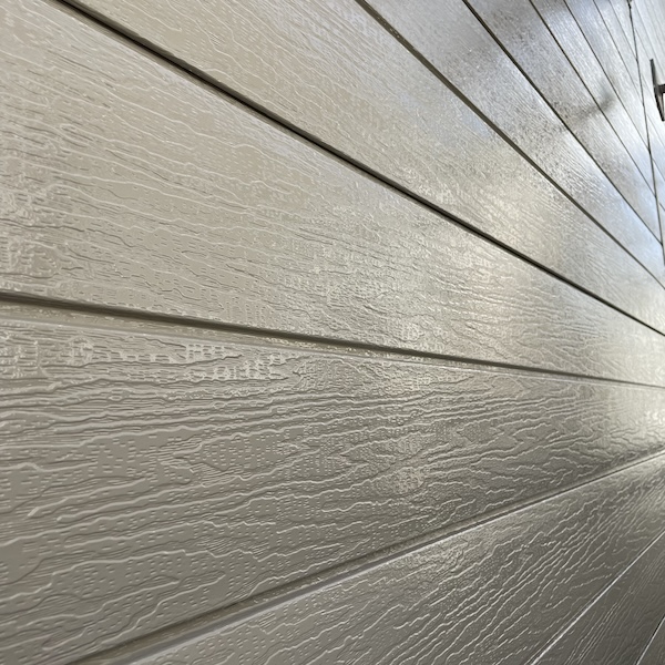 外壁塗装の塗料 艶ありと艶なしはどちらを選べばいい？