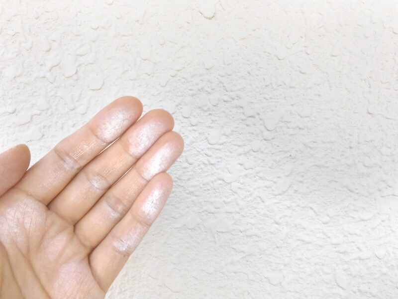 そろそろ梅雨に備えて外壁塗装をしませんか？梅雨前に外壁塗装をおすすめする理由をご紹介！